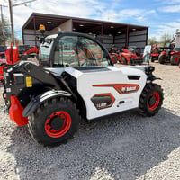 Thumbnail of 124473 R
