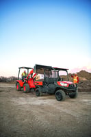 Thumbnail of R T V X1120 D