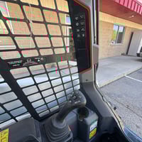 Thumbnail of 097938 7