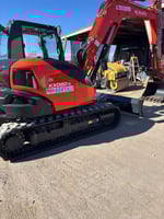 Thumbnail of 112949 R