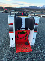 Thumbnail of 125852 B