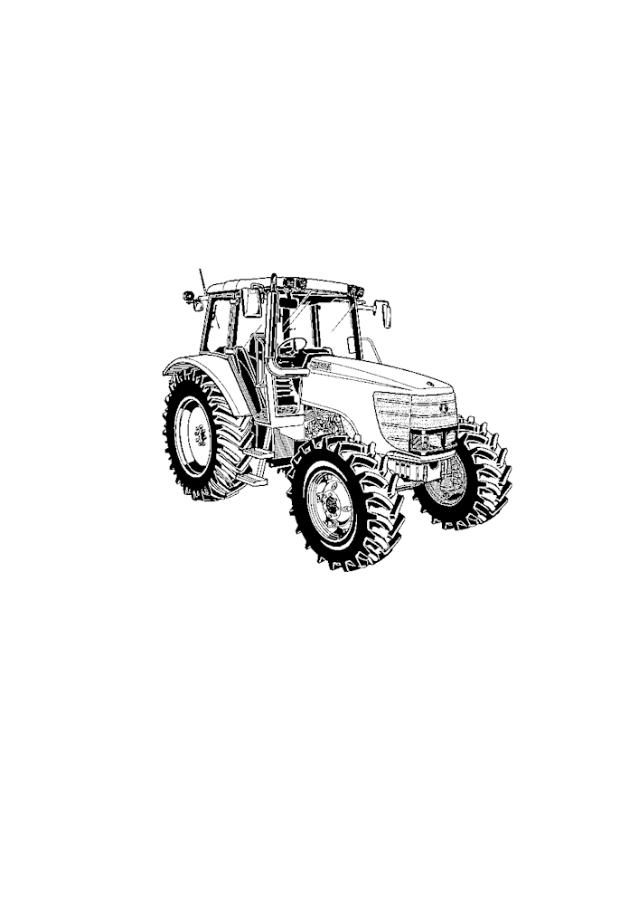M105XDTC
