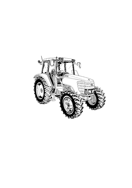 M105XDTC