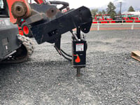 Thumbnail of 089340 R