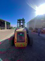 Thumbnail of 107768 B