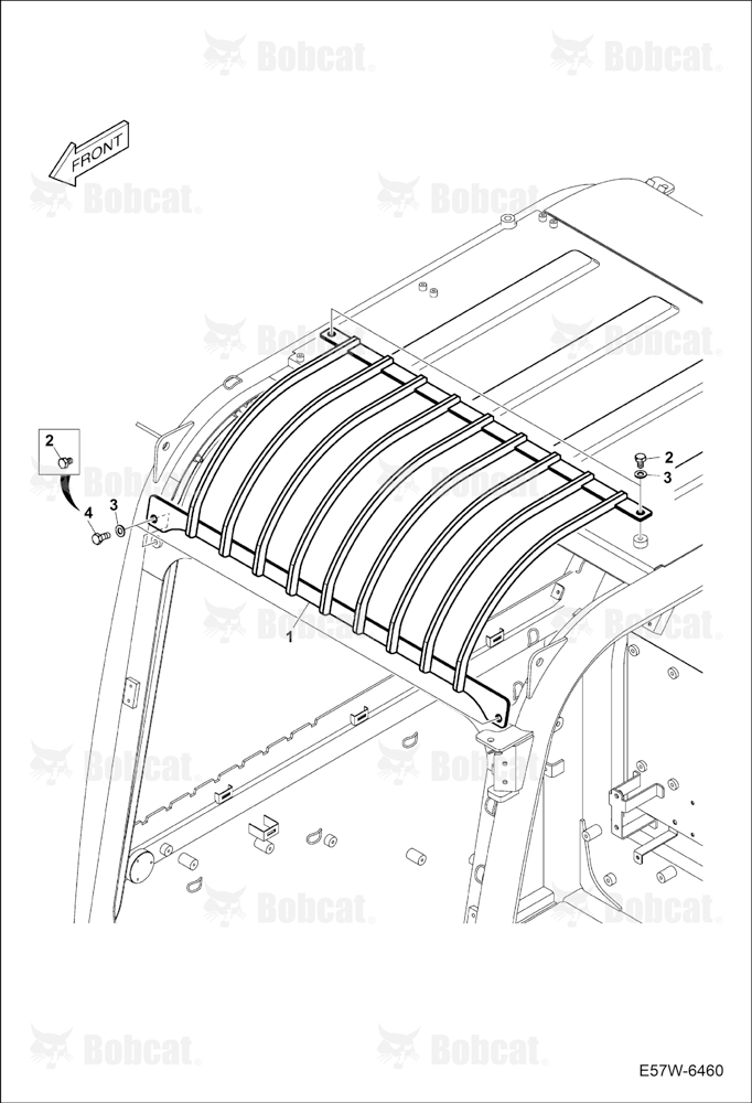 Roof Guard