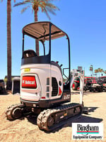 Thumbnail of 132169 B