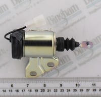 Thumbnail of Pid bc 46946547 pt solenoid fuel shutoff pos 1