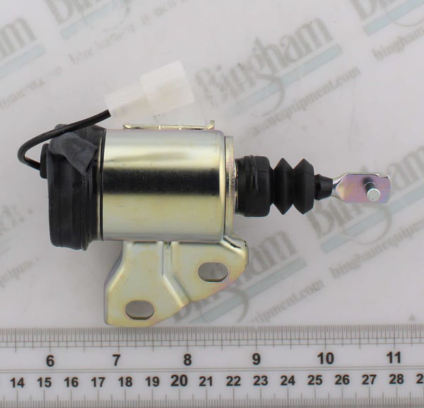 Pid bc 46946547 pt solenoid fuel shutoff pos 1