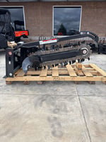 Thumbnail of 128156 R