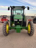 Thumbnail of 130129 A F