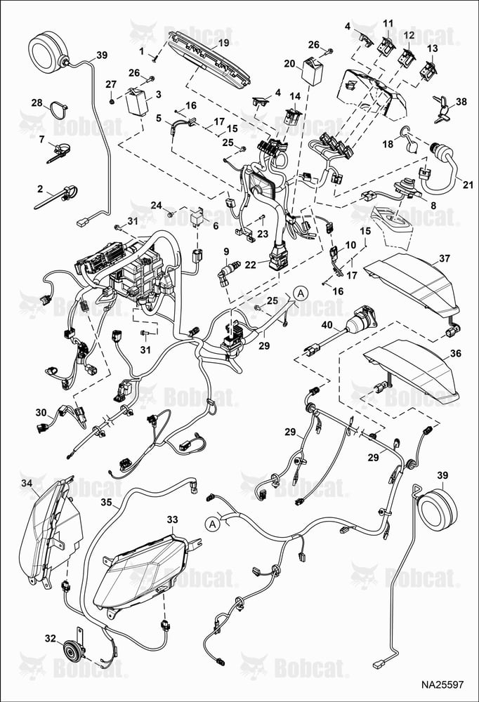 Electrical Group