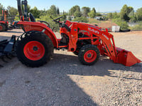 Thumbnail of 123257 R