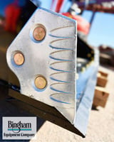 Thumbnail of 129902 5