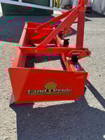 Thumbnail of 118227 R