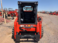 Thumbnail of 129852 F