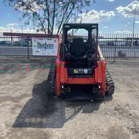 Thumbnail of 099594 F