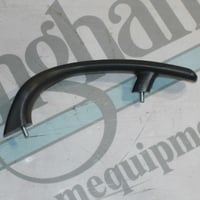 Thumbnail of Pid ku t1060 29470 pt grip assy pos 1