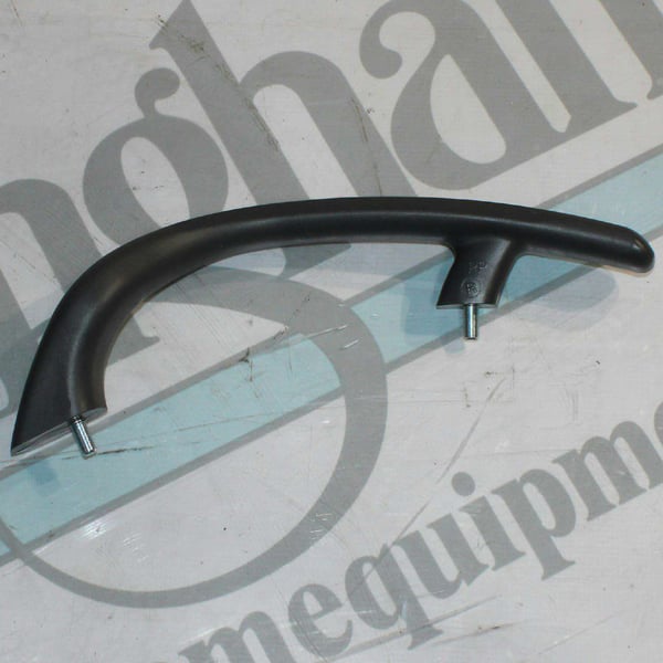 Pid ku t1060 29470 pt grip assy pos 1