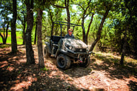 Thumbnail of Kubota RTV520 working.jpg