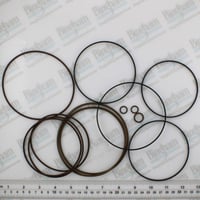 Thumbnail of Pid bc 6676021 pt kit seal pos 1