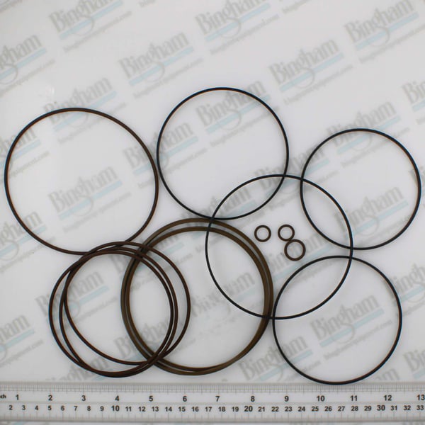 Pid bc 6676021 pt kit seal pos 1