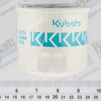 Thumbnail of Pid hh150 32094 pt cartridge oil filter pos 2 (2)
