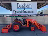 Thumbnail of Thumbnail I M G 5164