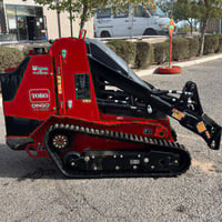 Thumbnail of 107225 R