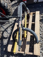 Thumbnail of 078648 F
