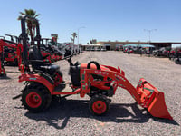 Thumbnail of 125524 R