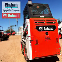 Thumbnail of 127926 B
