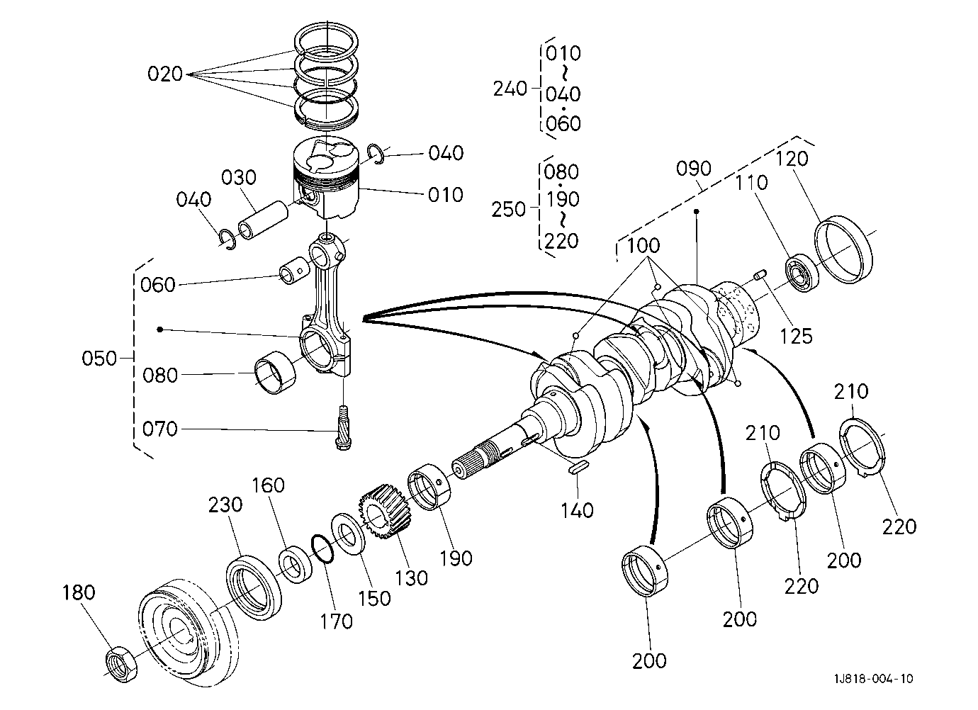 Flywheel