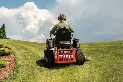 Bobcat ZT3000 mower (2).jpg