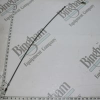 Thumbnail of Pid 69191 35150 pt wire pos 1