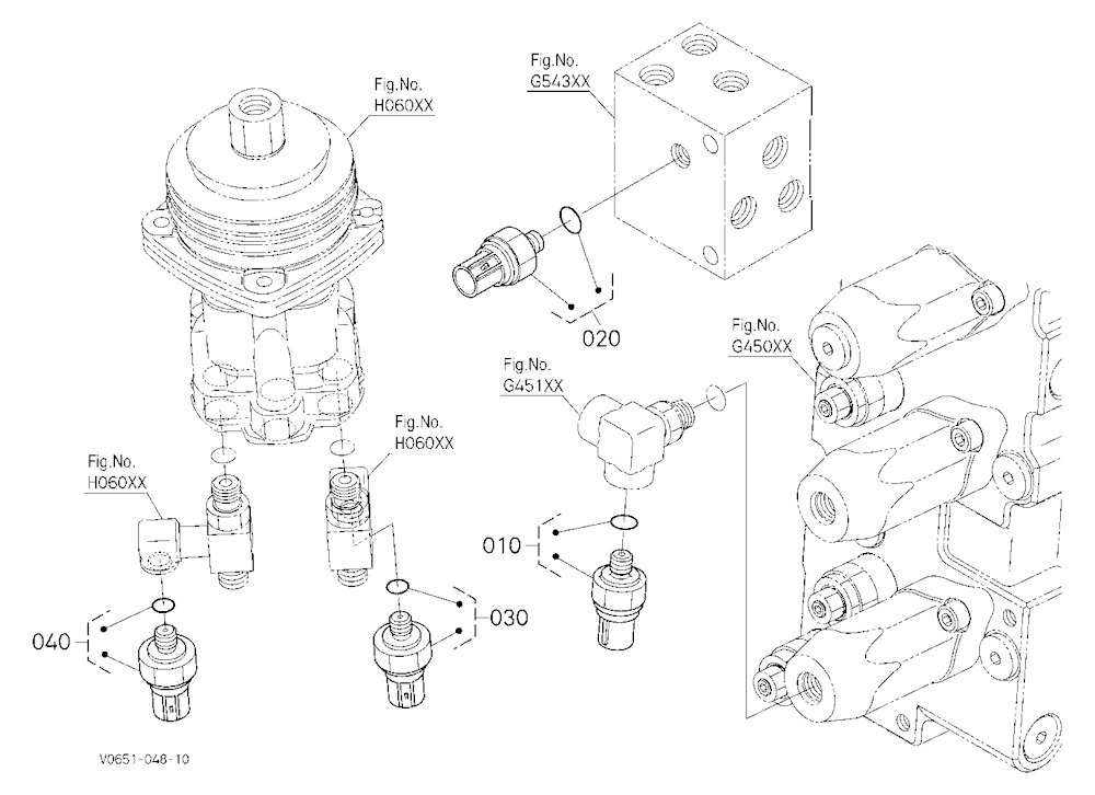 Switch (Valve)