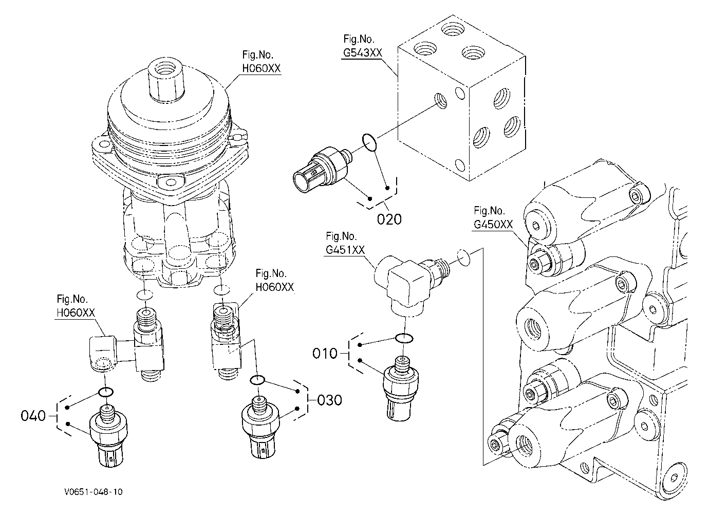 Switch (Valve)