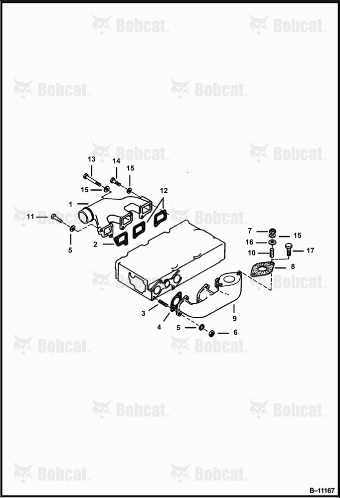Manifolds
