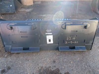 Thumbnail of 111905 B