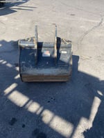 Thumbnail of 068223 B