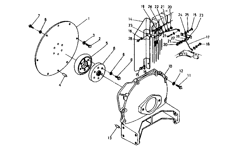Engine Load (1)