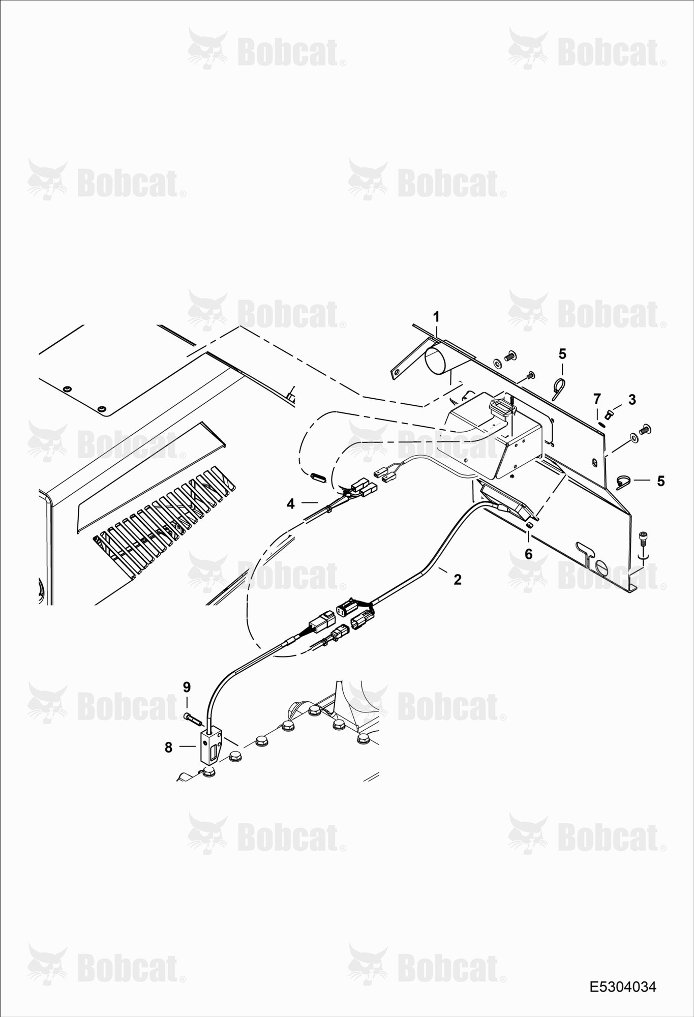 ACE-SYSTEM