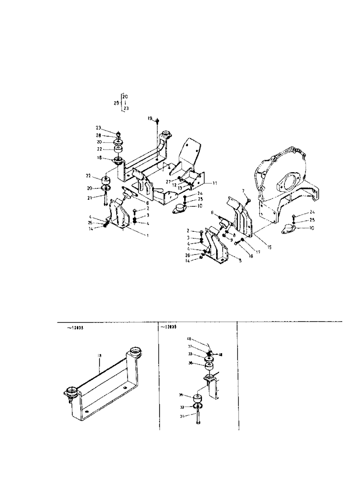 Engine Load (2)