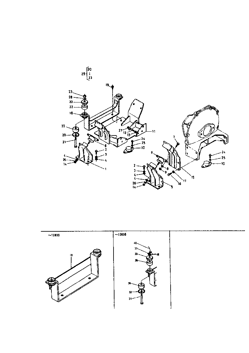 Engine Load (2)