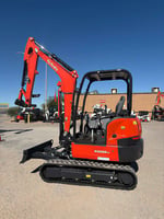 Thumbnail of 125690 L