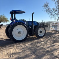 Thumbnail of 103095 R