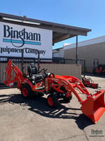 Thumbnail of 129840 R