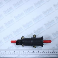 Thumbnail of Pid 7348031 pt pump fuel pos 1