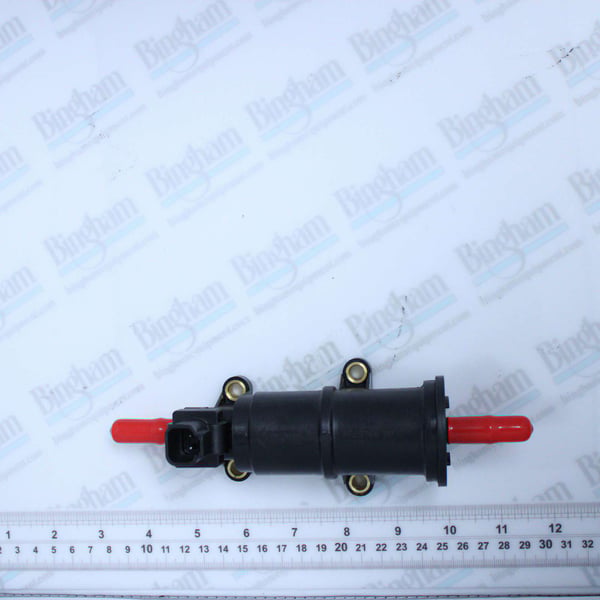 Pid 7348031 pt pump fuel pos 1