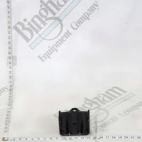 Thumbnail of Pid 142 194 D pt 94 straight arm opener mount pos 2